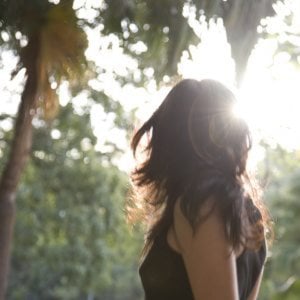 Profile picture for Erica Gonsales