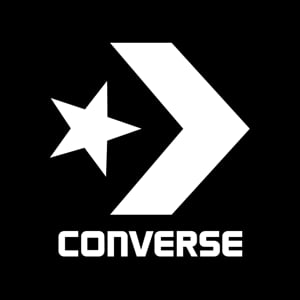 Profile picture for Converse Skate Argentina