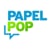 Papel Pop