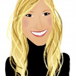 Profile picture for Laia Ordóñez