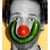 cako facioli