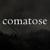 Comatose / Nick Narciso