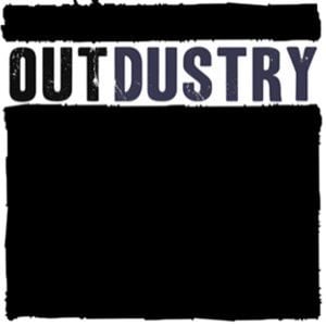 Profile picture for Outdustry