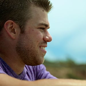 Profile picture for KTG Films