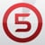 FiveCore Media