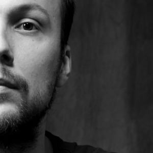 Profile picture for akjetam produkt