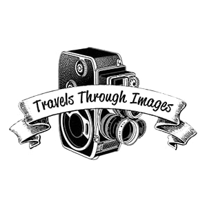 Profile picture for Travels Through Images