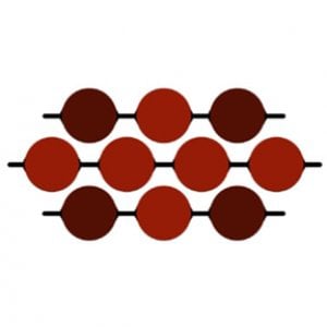 Profile picture for Cumbancha