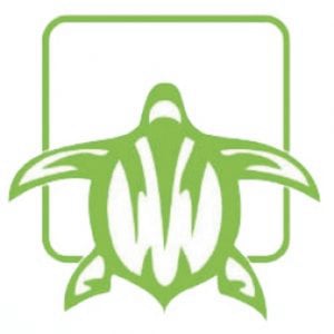 Profile picture for Turtlebox Productions