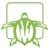 Turtlebox Productions