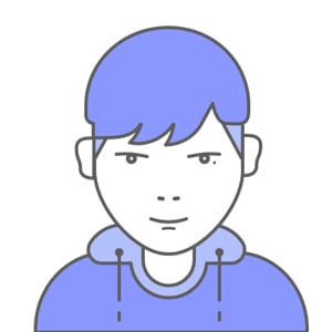 Profile picture for Lynas