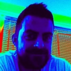 Profile picture for Colt Seavers