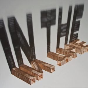 Profile picture for Steve Haslip