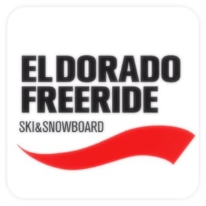 Profile picture for El Dorado freeride