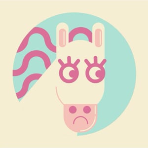 Profile picture for serrrgio.