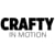 Crafty In Motion
