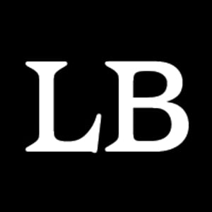 Profile picture for Liverpool Biennial