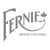 Tourism Fernie