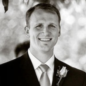 Profile picture for Jeffrey Paul