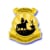 U.S. Army Fort Huachuca