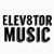 Elev8thegame