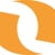 Medical-Legal Partnership