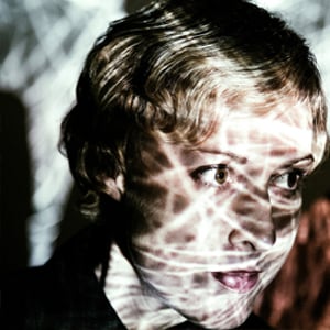 Profile picture for stefanie sixt, sixt sense