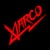Varco Millar