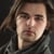 Patryk Kizny