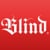 Blind, Inc.