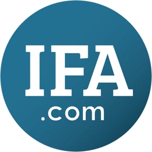 Profile picture for Index Fund Advisors