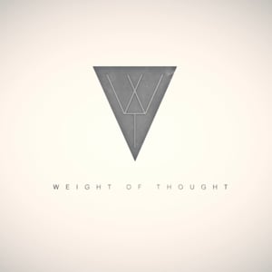 Profile picture for Victor Dimitrov