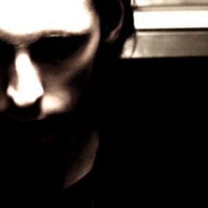 Profile picture for Kirill Khomenkov