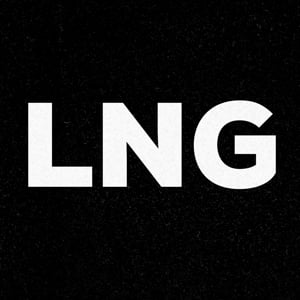 Profile picture for The LNG Company