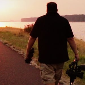 Profile picture for Joe Hite