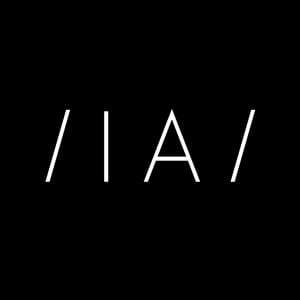 Profile picture for Inverted Audio