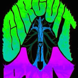 Profile picture for Circuit BMX