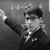 Elliot Beardmore