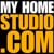 myhomestudio