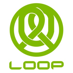 Profile picture for loop wear
