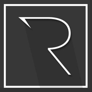 Profile picture for Revoid