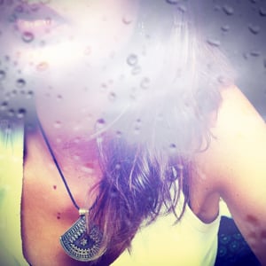 Profile picture for Gemma Monzó