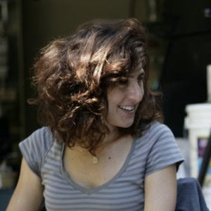 Profile picture for varda hardy