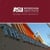 Biodesign Institute at ASU
