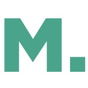 Profile picture for marc alcover