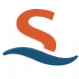 Profile picture for Seattle20
