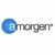 Amorgen Pictures