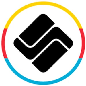 Profile picture for Science Skateboards