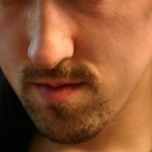 Profile picture for Zebbler