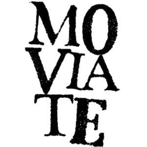 Profile picture for moviate harrisburg